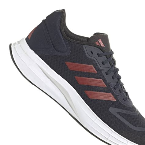 adidas duramo herren 42